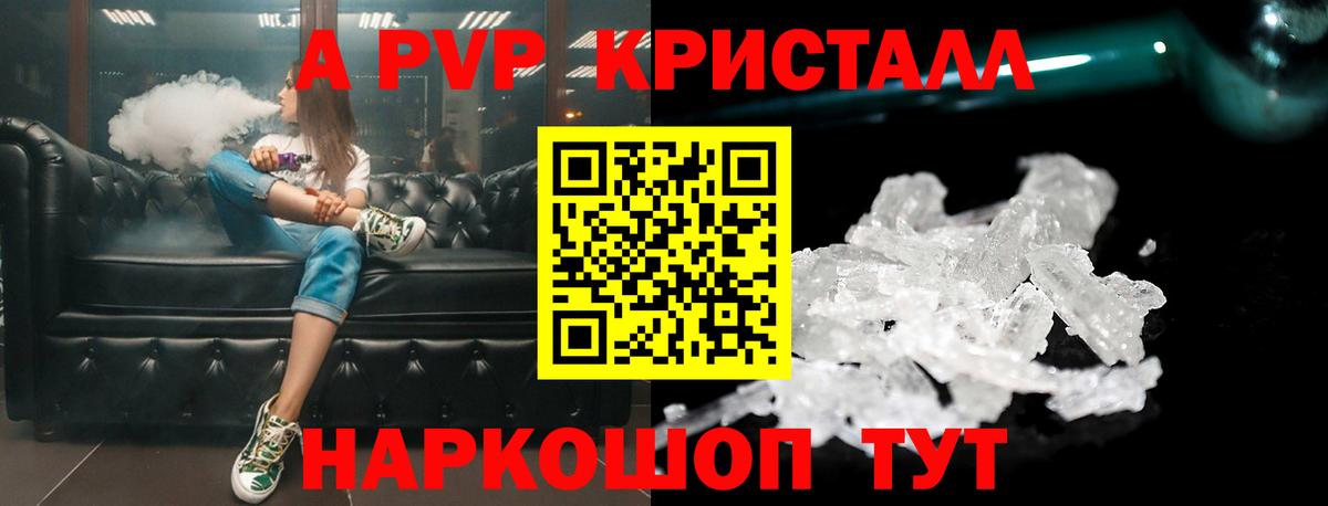 A PVP СК КРИС Солнечногорск