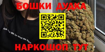дживик Будённовск