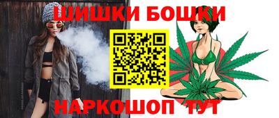 дживик Будённовск